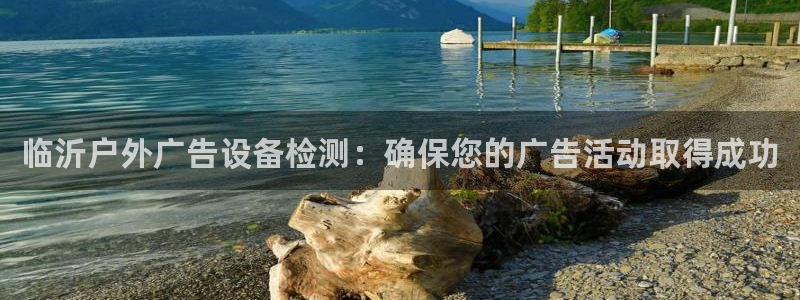 杏宇平台注册登录