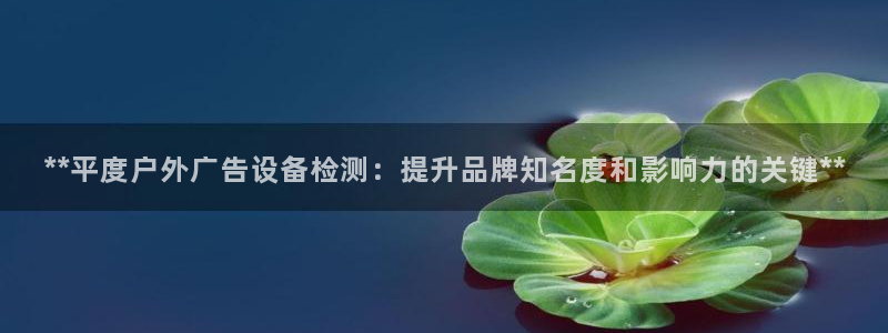 杏宇平台代理怎么赚钱