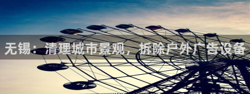 杏宇平台提现为什么这么久呢