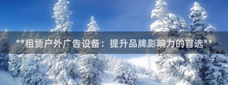 杏宇官方平台官网
