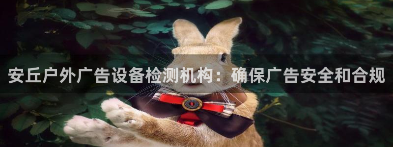 杏宇官方平台官网入口
