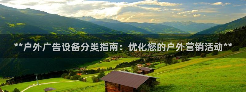 杏宇平台注册地址
