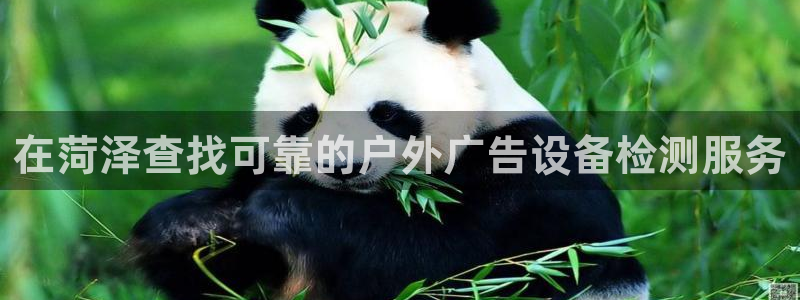 杏宇平台好吗