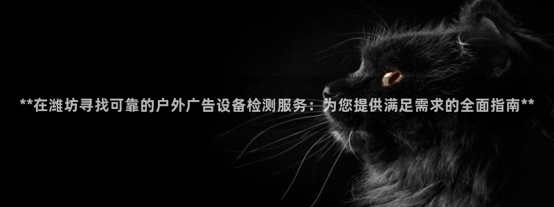 杏宇平台代理怎么赚钱快