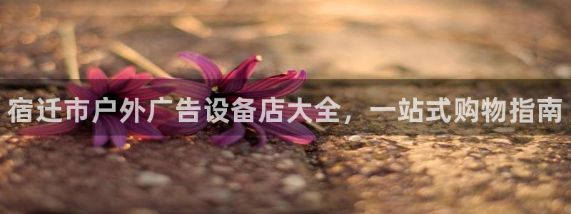 杏宇平台提现为什么这么久呢