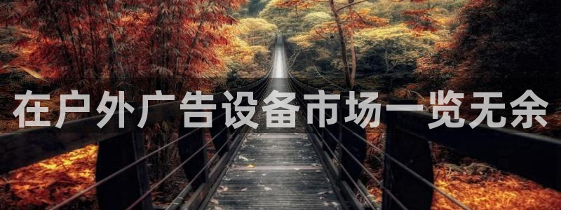 杏宇平台开户