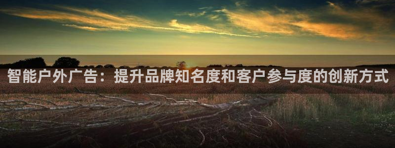 杏宇平台登录步骤图