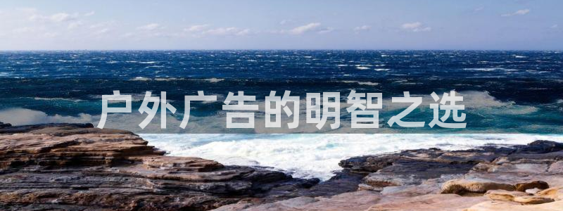杏宇官方平台官网下载