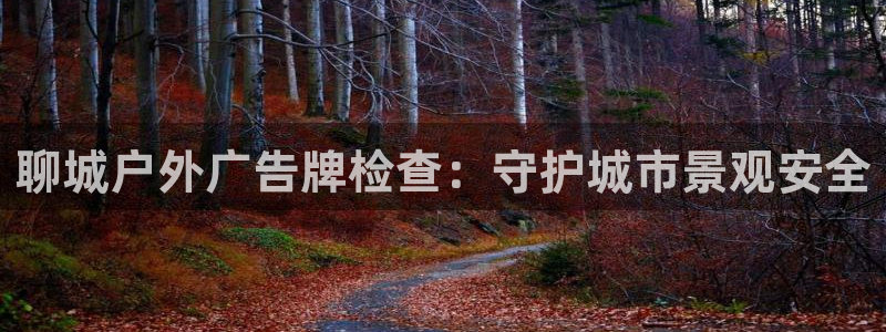 杏宇平台代理怎么赚钱快