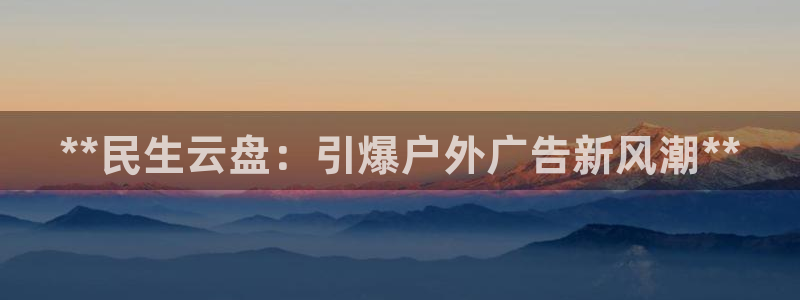 杏宇平台怎么样赚钱