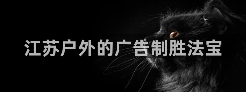 杏宇平台提现为什么这么久呢