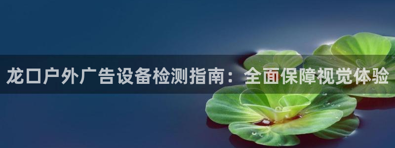 杏宇官方平台官网