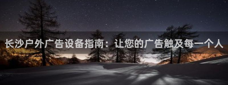 杏宇平台总代理