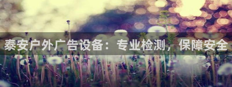 杏宇平台登录步骤图