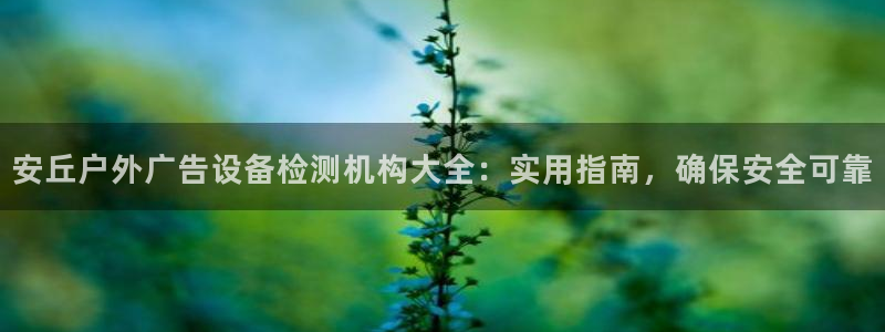 杏宇平台登录步骤是什么