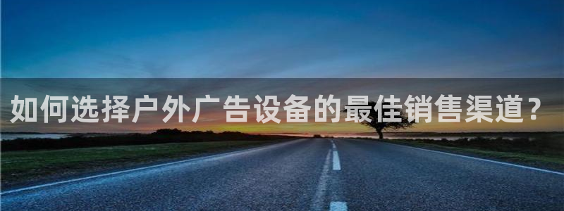 杏宇平台主管