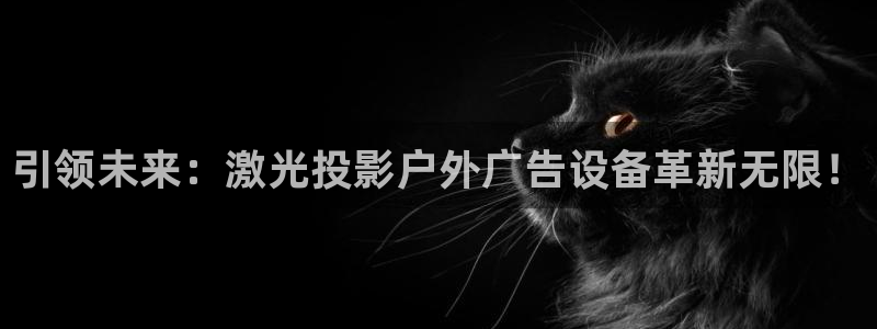 杏宇平台提现为什么这么久呢：引领未来：激