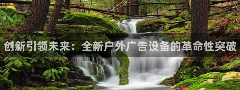 杏宇平台怎么样赚钱