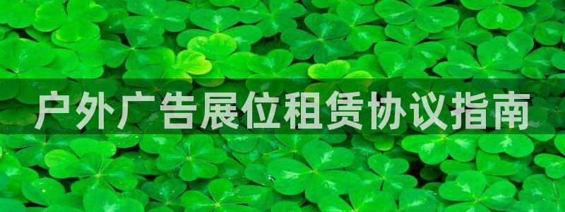 杏宇平台代理怎么赚钱快
