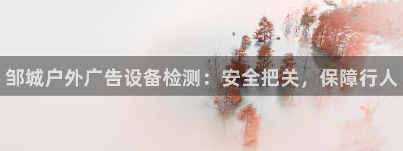 杏宇平台官网注册