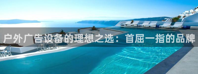杏宇平台登录方法