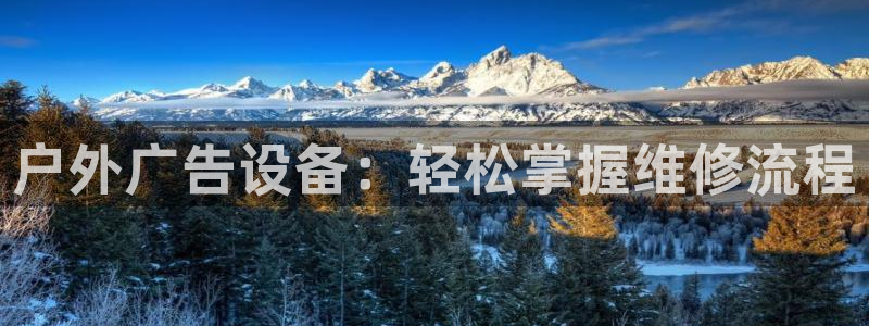 杏宇平台登录步骤