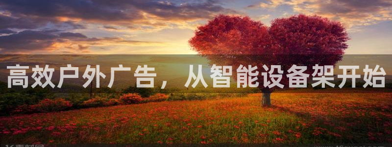 杏宇官方平台官网入口