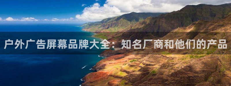 杏宇平台登录步骤是什么