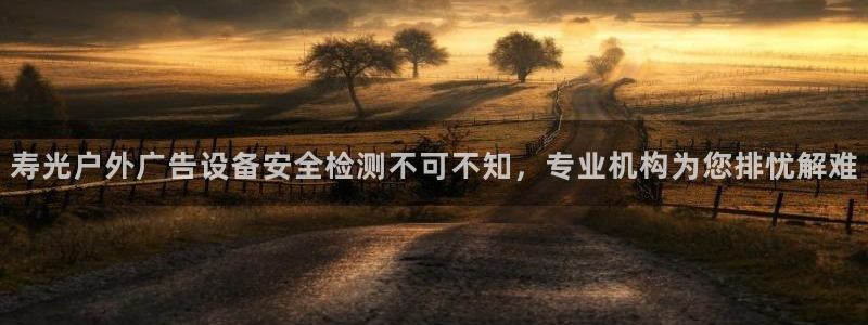 杏宇平台主管