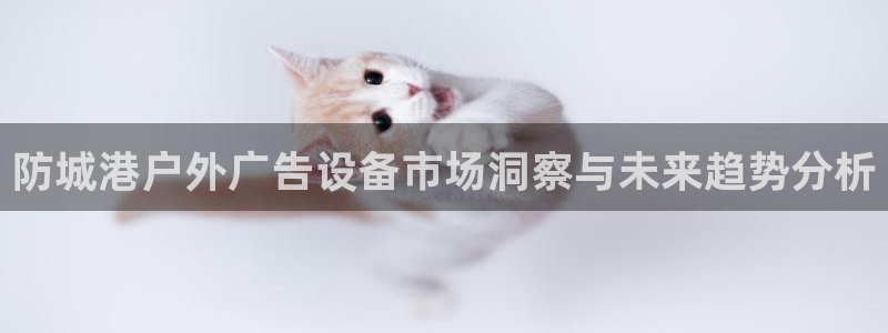 杏宇官方平台官网入口